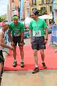 Maratona 2016 - Arrivi - Roberto Palese - 064